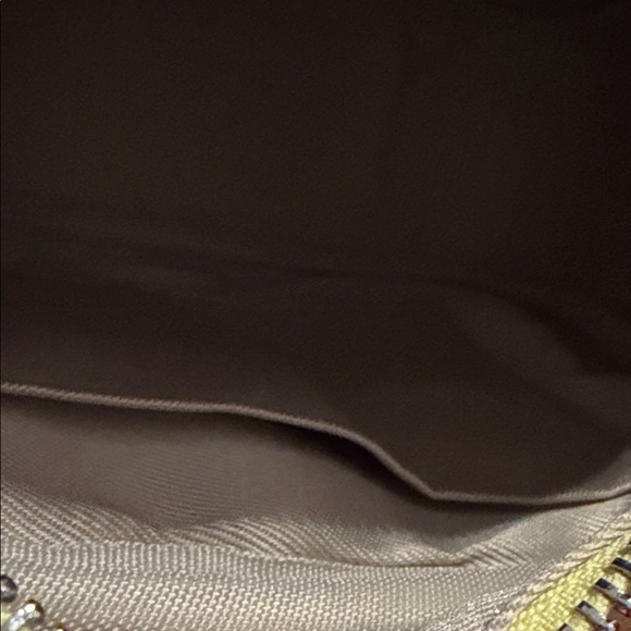 Valentino Vibrant green Crossbody Bag